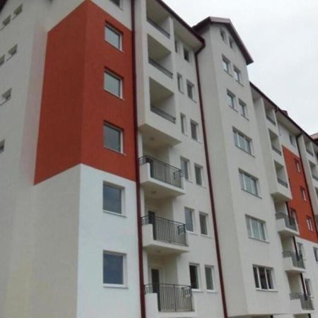 Peaceful Apartment Plužine Exterior foto